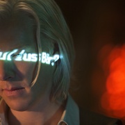 危机解密 The Fifth Estate