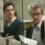 危机解密 The Fifth Estate