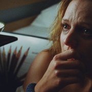 点击查看图片 尘世女王 Queen of Earth