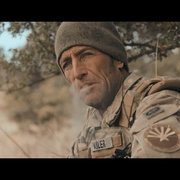 点击查看图片 贩毒之地 Cartel Land
