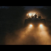 点击查看图片 贩毒之地 Cartel Land