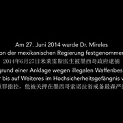 点击查看图片 贩毒之地 Cartel Land