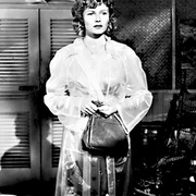 军中红粉 Miss Sadie Thompson