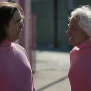 点击查看图片 油腻凶手 The Greasy Strangler
