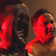 点击查看图片 油腻凶手 The Greasy Strangler