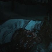 点击查看图片 红木大屠杀:歼灭 Redwood Massacre: Annihilation