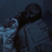 点击查看图片 红木大屠杀:歼灭 Redwood Massacre: Annihilation