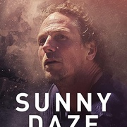 晴日 Sunny Daze