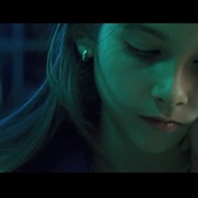 点击查看图片 夜魔 The Collector