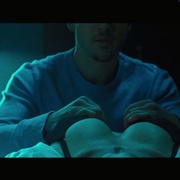 点击查看图片 夜魔 The Collector