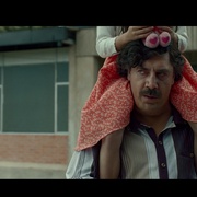 点击查看图片 挚爱枭雄 Loving Pablo
