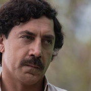 点击查看图片 挚爱枭雄 Loving Pablo