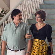 点击查看图片 挚爱枭雄 Loving Pablo