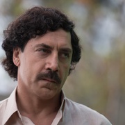 点击查看图片 挚爱枭雄 Loving Pablo