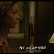 点击查看图片 教母 Cocaine Godmother