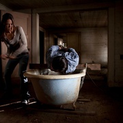 点击查看图片 我唾弃你的坟墓 I Spit on Your Grave