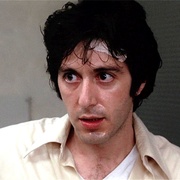 点击查看图片 热天午后 Dog Day Afternoon