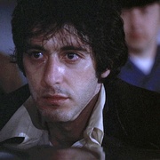 点击查看图片 热天午后 Dog Day Afternoon