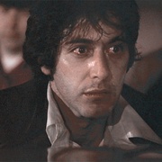 点击查看图片 热天午后 Dog Day Afternoon