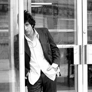 点击查看图片 热天午后 Dog Day Afternoon