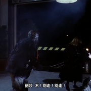 点击查看图片 自燃 Spontaneous Combustion