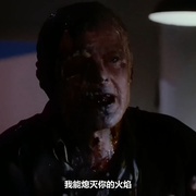 点击查看图片 自燃 Spontaneous Combustion