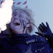 点击查看图片 自燃 Spontaneous Combustion