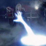 点击查看图片 自燃 Spontaneous Combustion