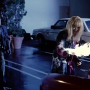 点击查看图片 自燃 Spontaneous Combustion