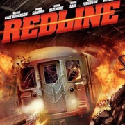 红线 Red Line