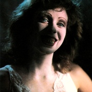 点击查看图片 鬼玩人2 Evil Dead II