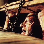 点击查看图片 鬼玩人2 Evil Dead II
