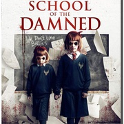 点击查看图片 地狱学校 School of the Damned