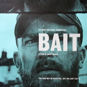 诱饵 Bait