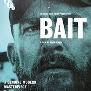 诱饵 Bait