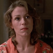 烈血大风暴 Mississippi Burning