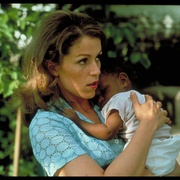 烈血大风暴 Mississippi Burning