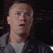 烈血大风暴 Mississippi Burning