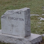 烈血大风暴 Mississippi Burning