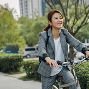 点击查看图片 她们创业的那些事儿 她們創業的那些鳥事