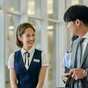 点击查看图片 她们创业的那些事儿 她們創業的那些鳥事
