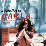 点击查看图片 卡拉之歌 Carla's Song