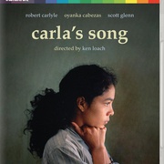点击查看图片 卡拉之歌 Carla's Song