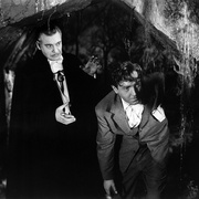 德古拉之子 Son of Dracula