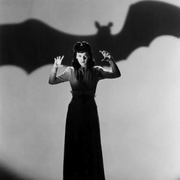 德古拉之子 Son of Dracula
