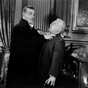 德古拉之子 Son of Dracula