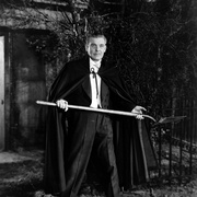 德古拉之子 Son of Dracula