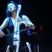 点击查看图片 汉斯·季默:布拉格现场 Hans Zimmer: Live in Prague