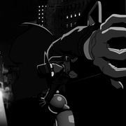 点击查看图片 终极蜘蛛侠 第三季 Ultimate Spider-Man Season 3