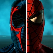 点击查看图片 终极蜘蛛侠 第三季 Ultimate Spider-Man Season 3